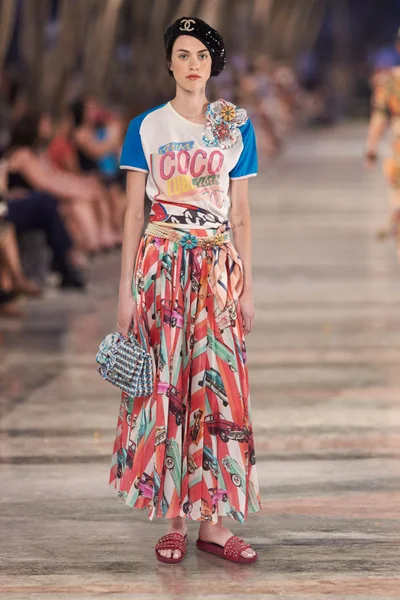 Look 68